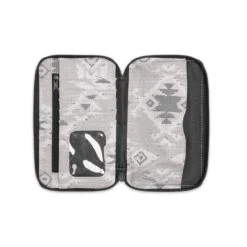 KAVU GO TIME - Portmonee -Primus Verkäufe 5637829291 c go time kavu 24