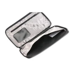 KAVU GO TIME - Portmonee -Primus Verkäufe 5637829291 d go time kavu 24