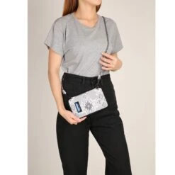 KAVU GO TIME - Portmonee -Primus Verkäufe 5637829291 e go time kavu 24