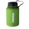 Primus TRAILBOTTLE 0.5L VACUUM MOSS - Trinkflasche -Primus Verkäufe 5637829431 c trailbottle 05l vacuum moss primus 24