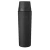 Primus TRAILBREAK EX COAL 1.0L - Thermokanne 2 Primus TRAILBREAK EX COAL 1.0L - Thermokanne -Primus Verkäufe 5637829477 c trailbreak ex coal 10l primus 24