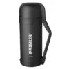 Primus FOOD VACUUM BOTTLE 1.5L - Thermobehälter -Primus Verkäufe 5637829579 b food vacuum bottle 15l primus 24