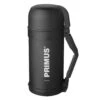 Primus FOOD VACUUM BOTTLE 1.2L - Thermobehälter -Primus Verkäufe 5637829581 b food vacuum bottle 12l primus 24