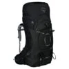 Osprey ARIEL 65 Damen - Trekkingrucksack Damen -Primus Verkäufe 5637831483 d ariel 65 osprey 24