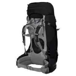Osprey ARIEL 65 Damen - Trekkingrucksack Damen -Primus Verkäufe 5637831483 e ariel 65 osprey 24