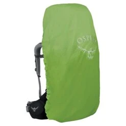 Osprey ARIEL 65 Damen - Trekkingrucksack Damen -Primus Verkäufe 5637831483 f ariel 65 osprey 24