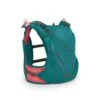 Osprey DYNA 6 Damen - Trinkrucksack 2 Osprey DYNA 6 Damen - Trinkrucksack -Primus Verkäufe 5637831505 a dyna 6 osprey 24