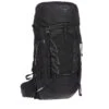 Osprey TALON 33 Herren - Tagesrucksack -Primus Verkäufe 5637831526 a talon 33 osprey 24