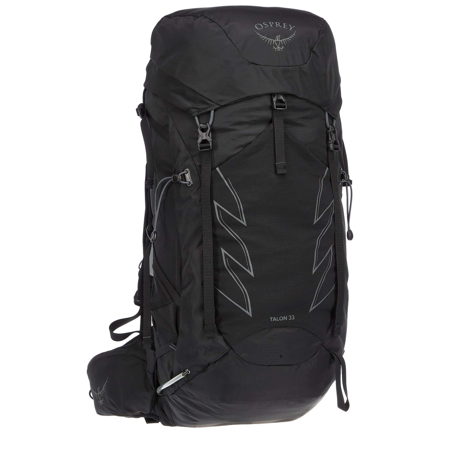 Osprey TALON 33 Herren - Tagesrucksack 3 Osprey TALON 33 Herren - Tagesrucksack