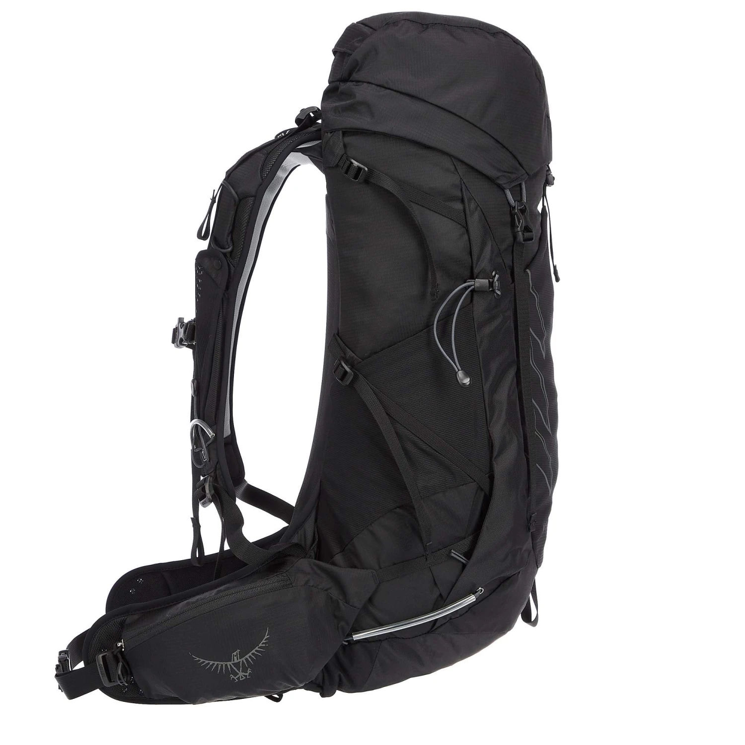 Osprey TALON 33 Herren - Tagesrucksack 4 Osprey TALON 33 Herren - Tagesrucksack – Bild 2