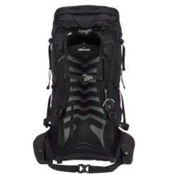 Osprey TALON 33 Herren - Tagesrucksack 19 Osprey TALON 33 Herren - Tagesrucksack -Primus Verkäufe 5637831526 c talon 33 osprey 24