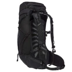 Osprey TALON 33 Herren - Tagesrucksack 20 Osprey TALON 33 Herren - Tagesrucksack -Primus Verkäufe 5637831526 d talon 33 osprey 24