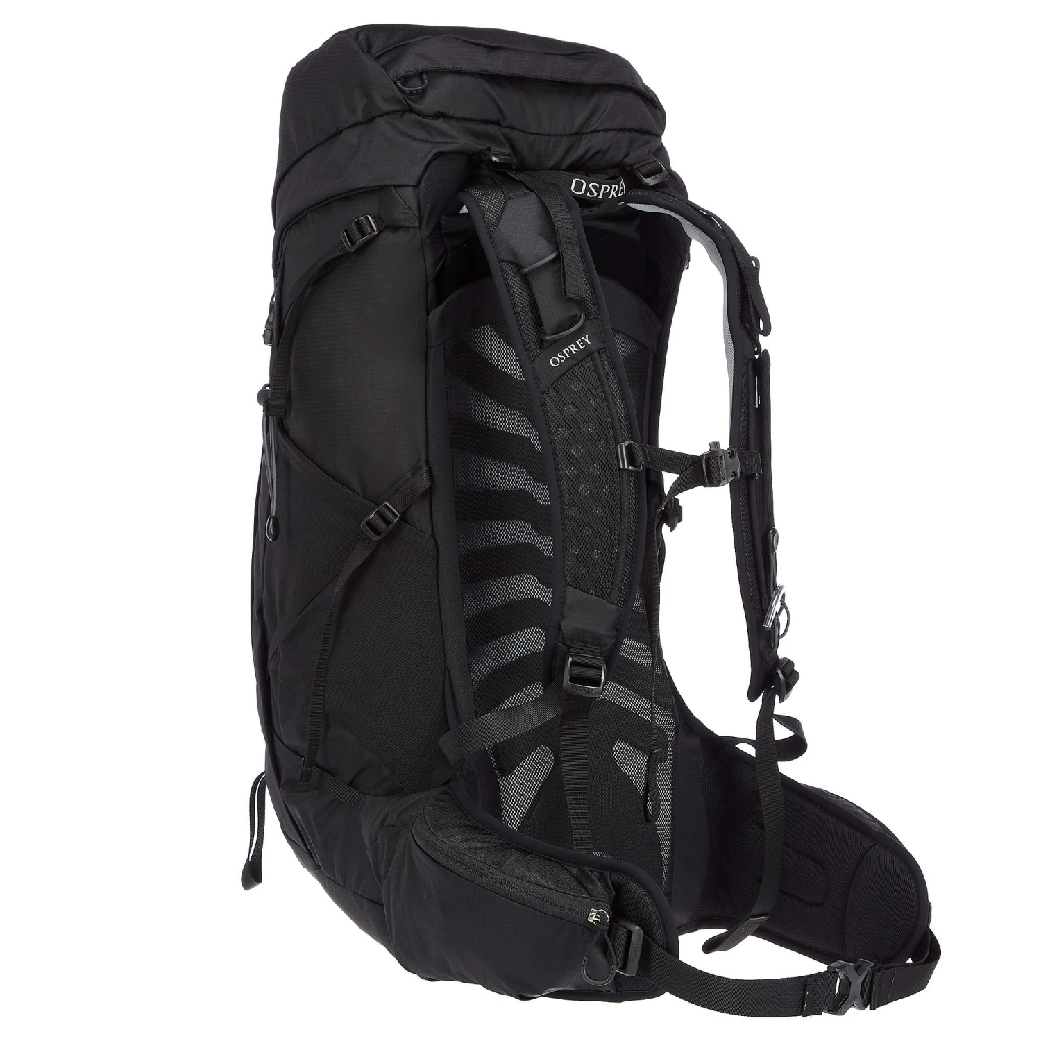 Osprey TALON 33 Herren - Tagesrucksack 6 Osprey TALON 33 Herren - Tagesrucksack – Bild 4