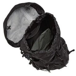 Osprey TALON 33 Herren - Tagesrucksack 31 Osprey TALON 33 Herren - Tagesrucksack -Primus Verkäufe 5637831526 dwlznri talon 33 osprey 24