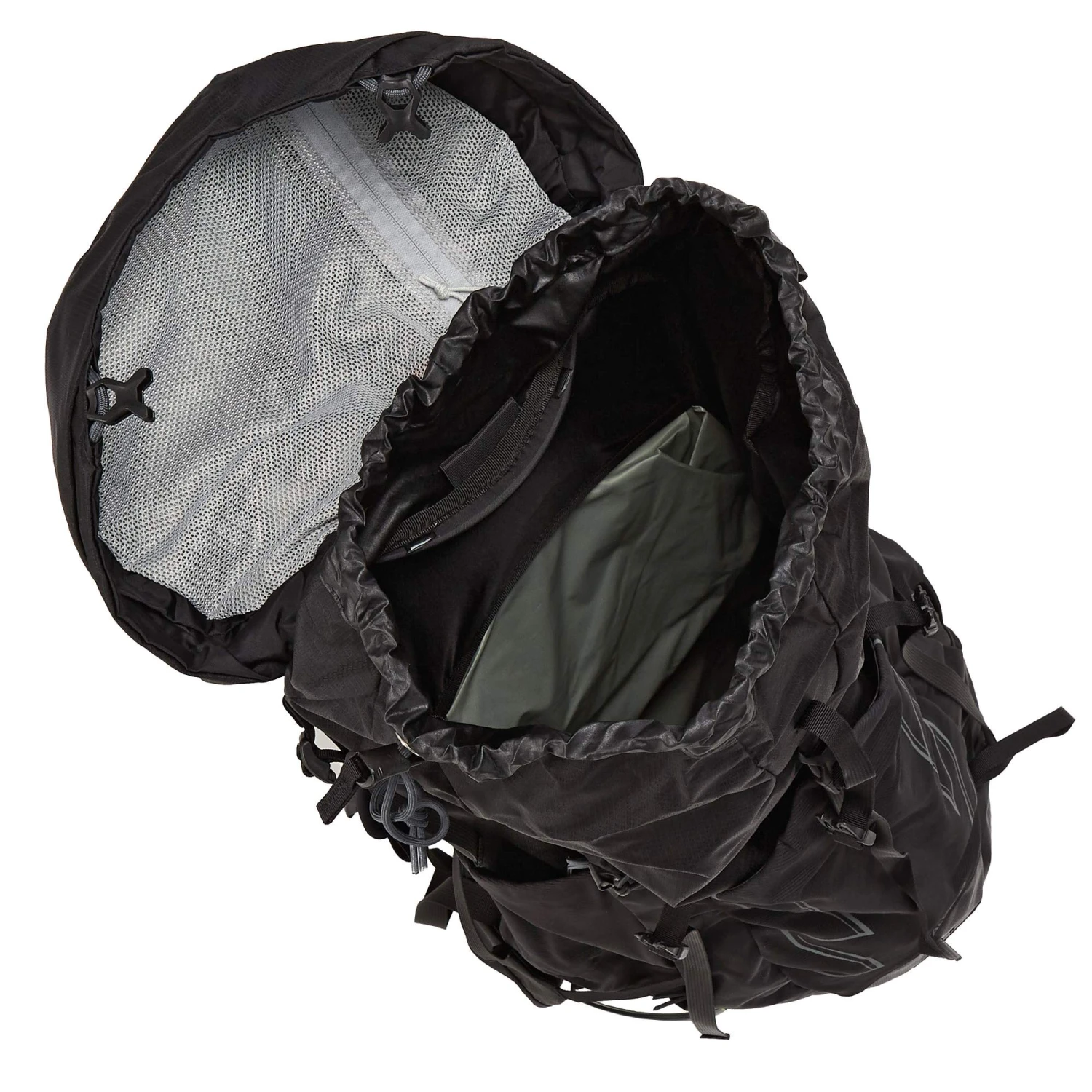 Osprey TALON 33 Herren - Tagesrucksack 17 Osprey TALON 33 Herren - Tagesrucksack – Bild 15