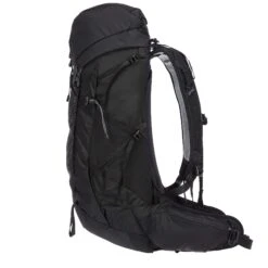 Osprey TALON 33 Herren - Tagesrucksack 21 Osprey TALON 33 Herren - Tagesrucksack -Primus Verkäufe 5637831526 e talon 33 osprey 24