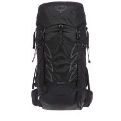 Osprey TALON 33 Herren - Tagesrucksack 22 Osprey TALON 33 Herren - Tagesrucksack -Primus Verkäufe 5637831526 f talon 33 osprey 24