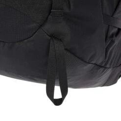 Osprey TALON 33 Herren - Tagesrucksack 23 Osprey TALON 33 Herren - Tagesrucksack -Primus Verkäufe 5637831526 g talon 33 osprey 24