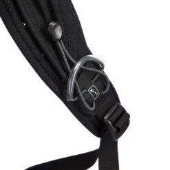 Osprey TALON 33 Herren - Tagesrucksack 24 Osprey TALON 33 Herren - Tagesrucksack -Primus Verkäufe 5637831526 h talon 33 osprey 24