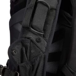 Osprey TALON 33 Herren - Tagesrucksack 25 Osprey TALON 33 Herren - Tagesrucksack -Primus Verkäufe 5637831526 i talon 33 osprey 24