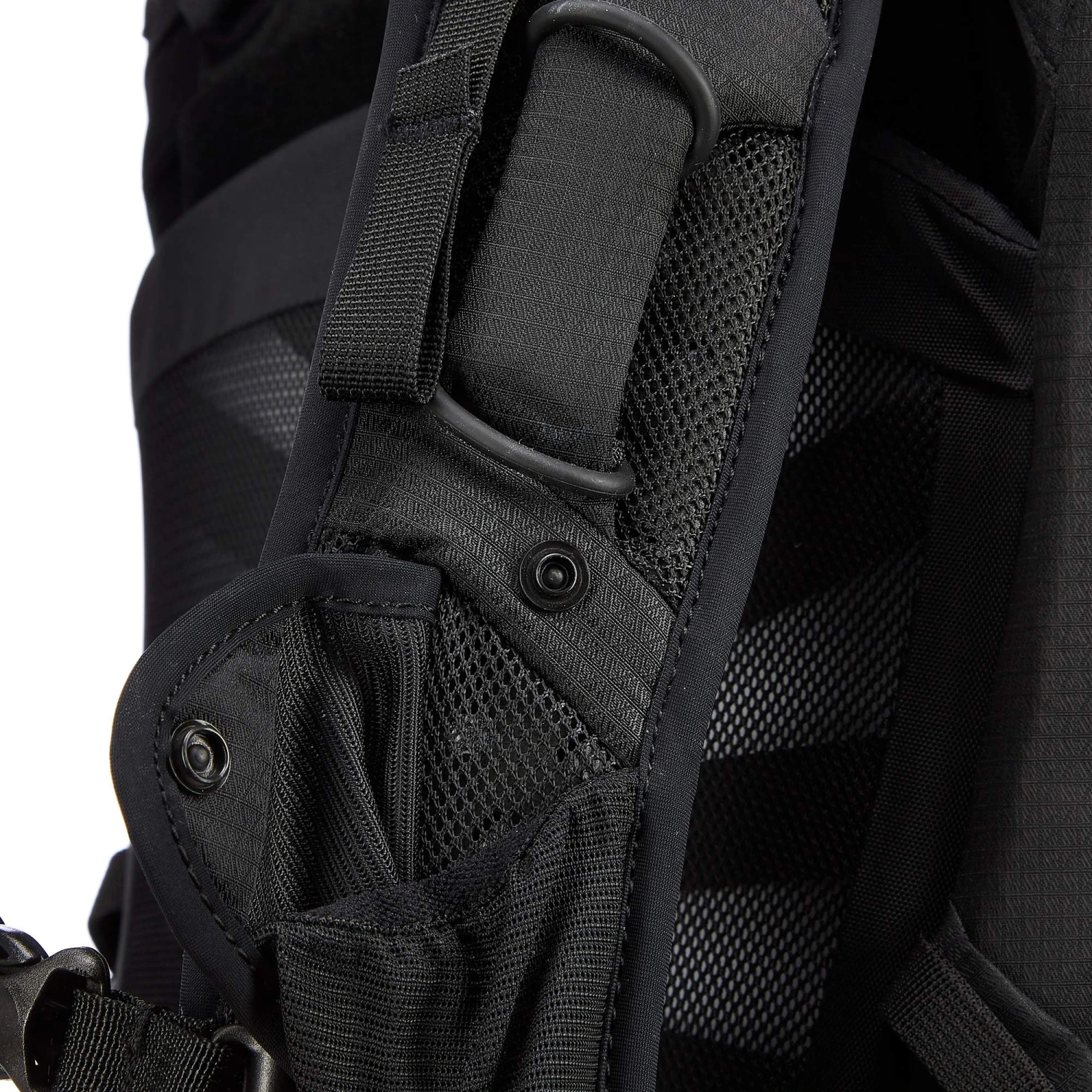 Osprey TALON 33 Herren - Tagesrucksack 11 Osprey TALON 33 Herren - Tagesrucksack – Bild 9