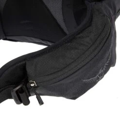 Osprey TALON 33 Herren - Tagesrucksack 26 Osprey TALON 33 Herren - Tagesrucksack -Primus Verkäufe 5637831526 j talon 33 osprey 24