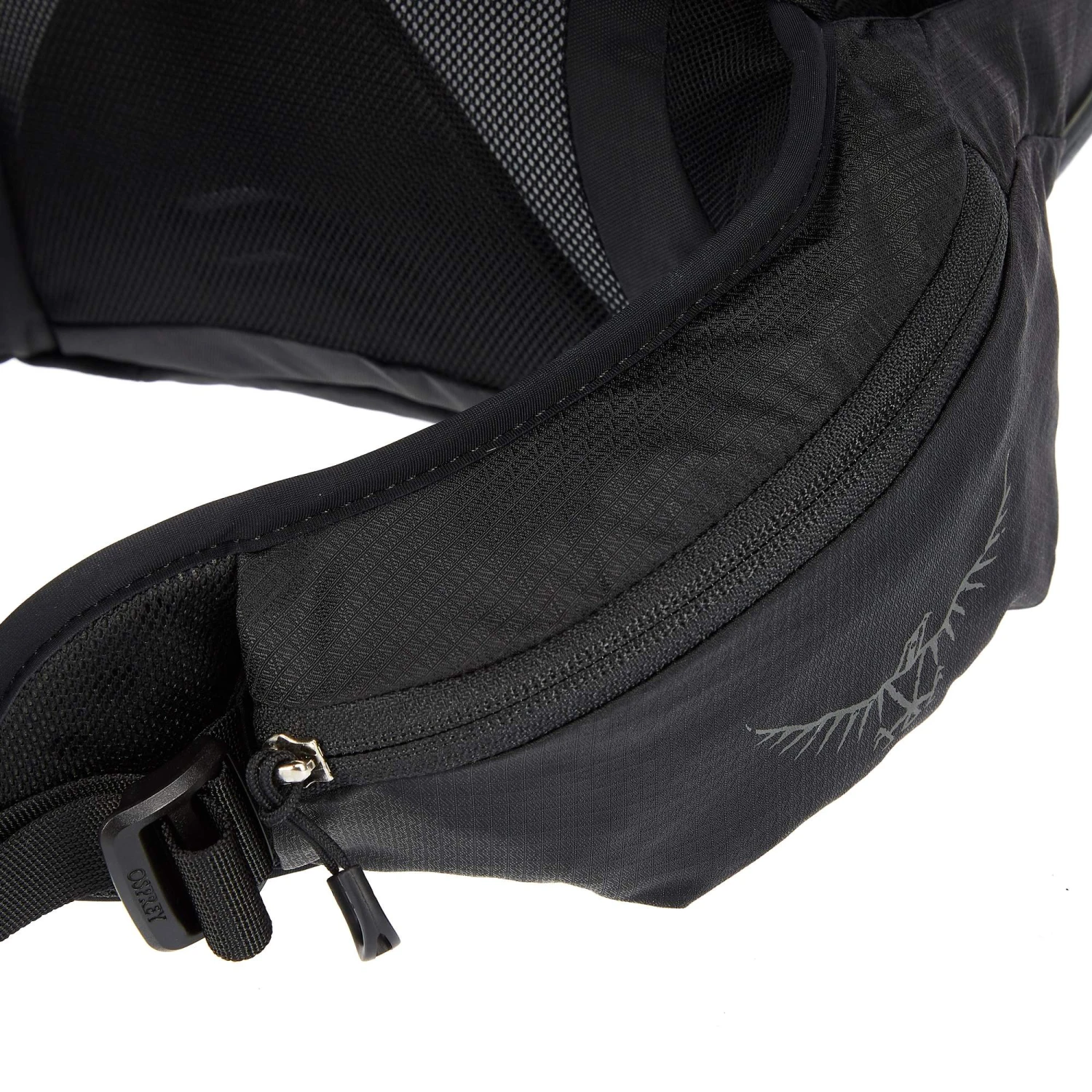 Osprey TALON 33 Herren - Tagesrucksack 12 Osprey TALON 33 Herren - Tagesrucksack – Bild 10