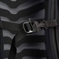 Osprey TALON 33 Herren - Tagesrucksack 27 Osprey TALON 33 Herren - Tagesrucksack -Primus Verkäufe 5637831526 k talon 33 osprey 24