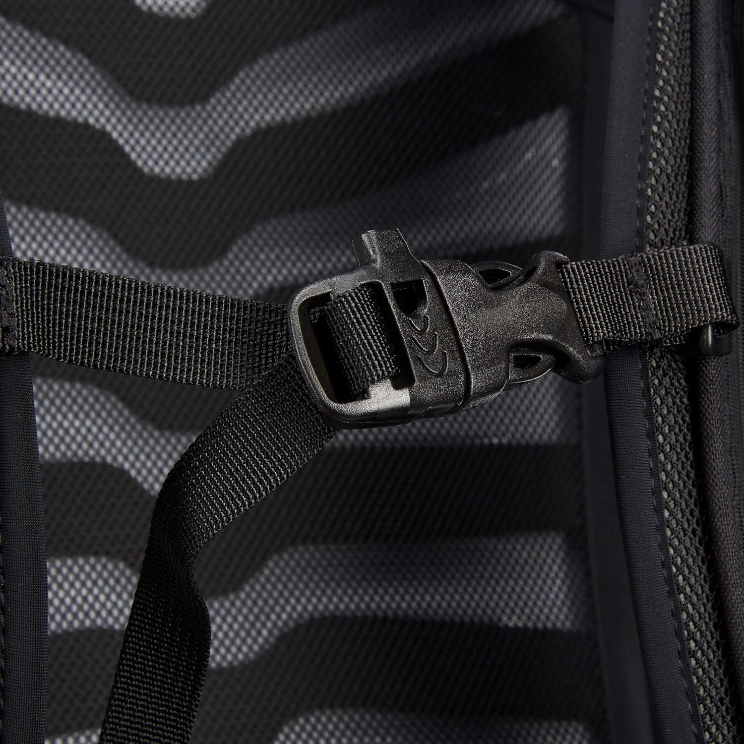 Osprey TALON 33 Herren - Tagesrucksack 13 Osprey TALON 33 Herren - Tagesrucksack – Bild 11