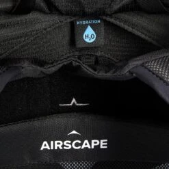 Osprey TALON 33 Herren - Tagesrucksack 28 Osprey TALON 33 Herren - Tagesrucksack -Primus Verkäufe 5637831526 l talon 33 osprey 24