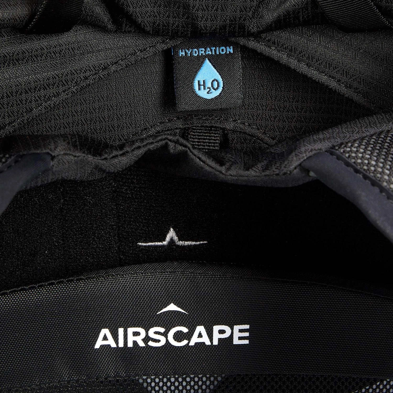 Osprey TALON 33 Herren - Tagesrucksack 14 Osprey TALON 33 Herren - Tagesrucksack – Bild 12