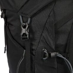 Osprey TALON 33 Herren - Tagesrucksack 29 Osprey TALON 33 Herren - Tagesrucksack -Primus Verkäufe 5637831526 m talon 33 osprey 24