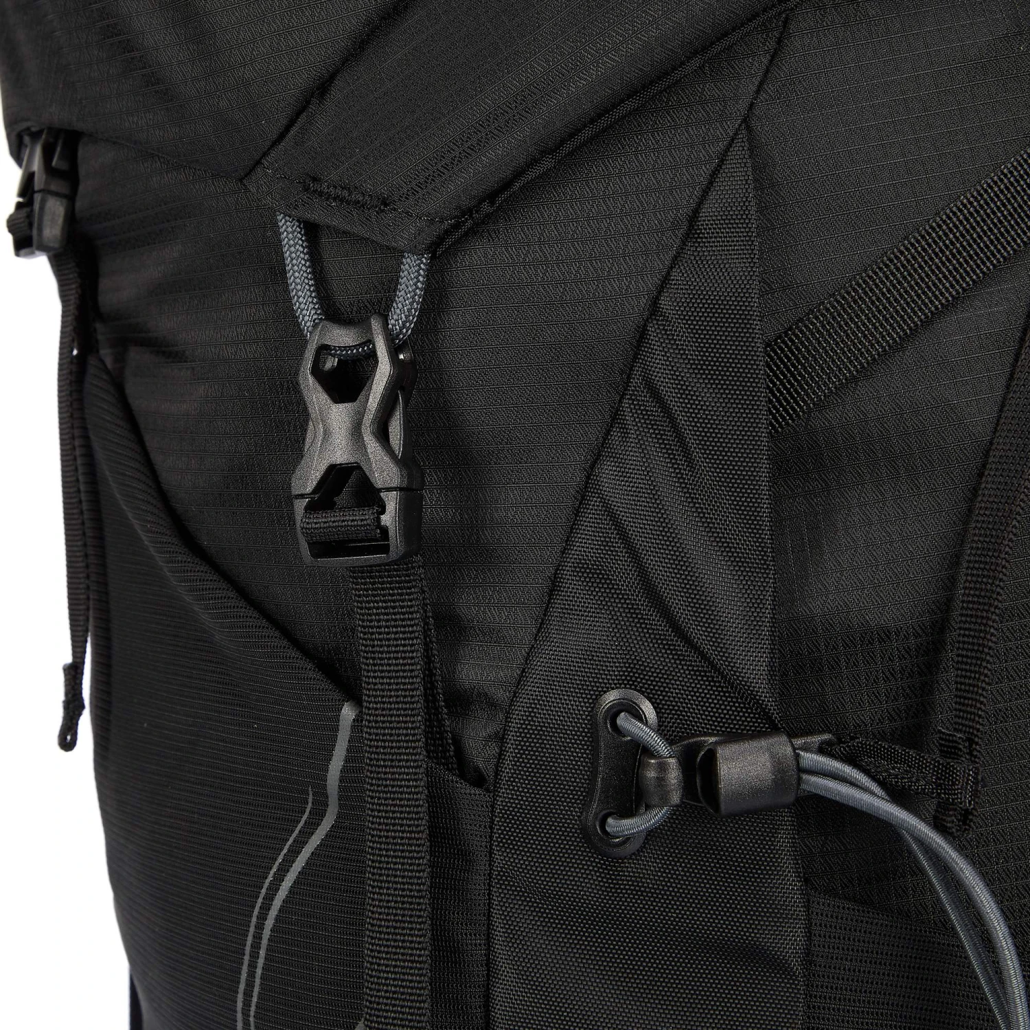 Osprey TALON 33 Herren - Tagesrucksack 15 Osprey TALON 33 Herren - Tagesrucksack – Bild 13