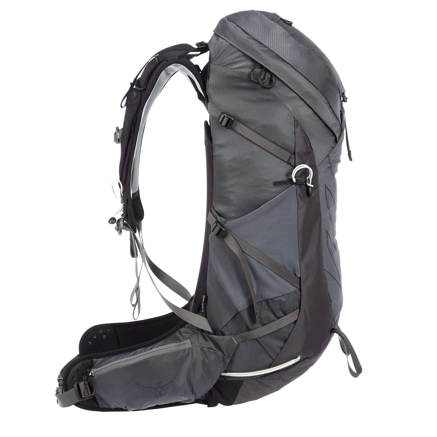 Osprey TALON 36 Herren - Tourenrucksack 4 Osprey TALON 36 Herren - Tourenrucksack – Bild 2