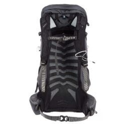 Osprey TALON 36 Herren - Tourenrucksack 20 Osprey TALON 36 Herren - Tourenrucksack -Primus Verkäufe 5637831530 c talon 36 osprey 24