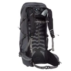 Osprey TALON 36 Herren - Tourenrucksack 21 Osprey TALON 36 Herren - Tourenrucksack -Primus Verkäufe 5637831530 d talon 36 osprey 24