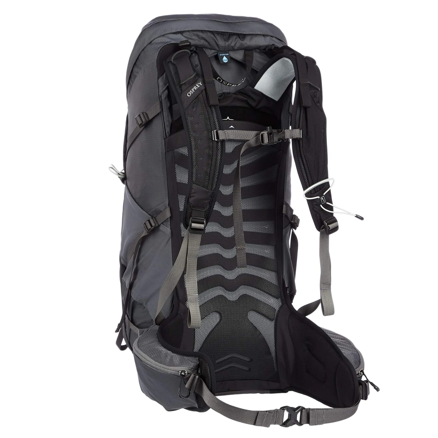 Osprey TALON 36 Herren - Tourenrucksack 6 Osprey TALON 36 Herren - Tourenrucksack – Bild 4