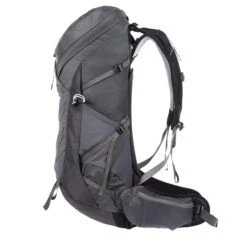 Osprey TALON 36 Herren - Tourenrucksack 22 Osprey TALON 36 Herren - Tourenrucksack -Primus Verkäufe 5637831530 e talon 36 osprey 24