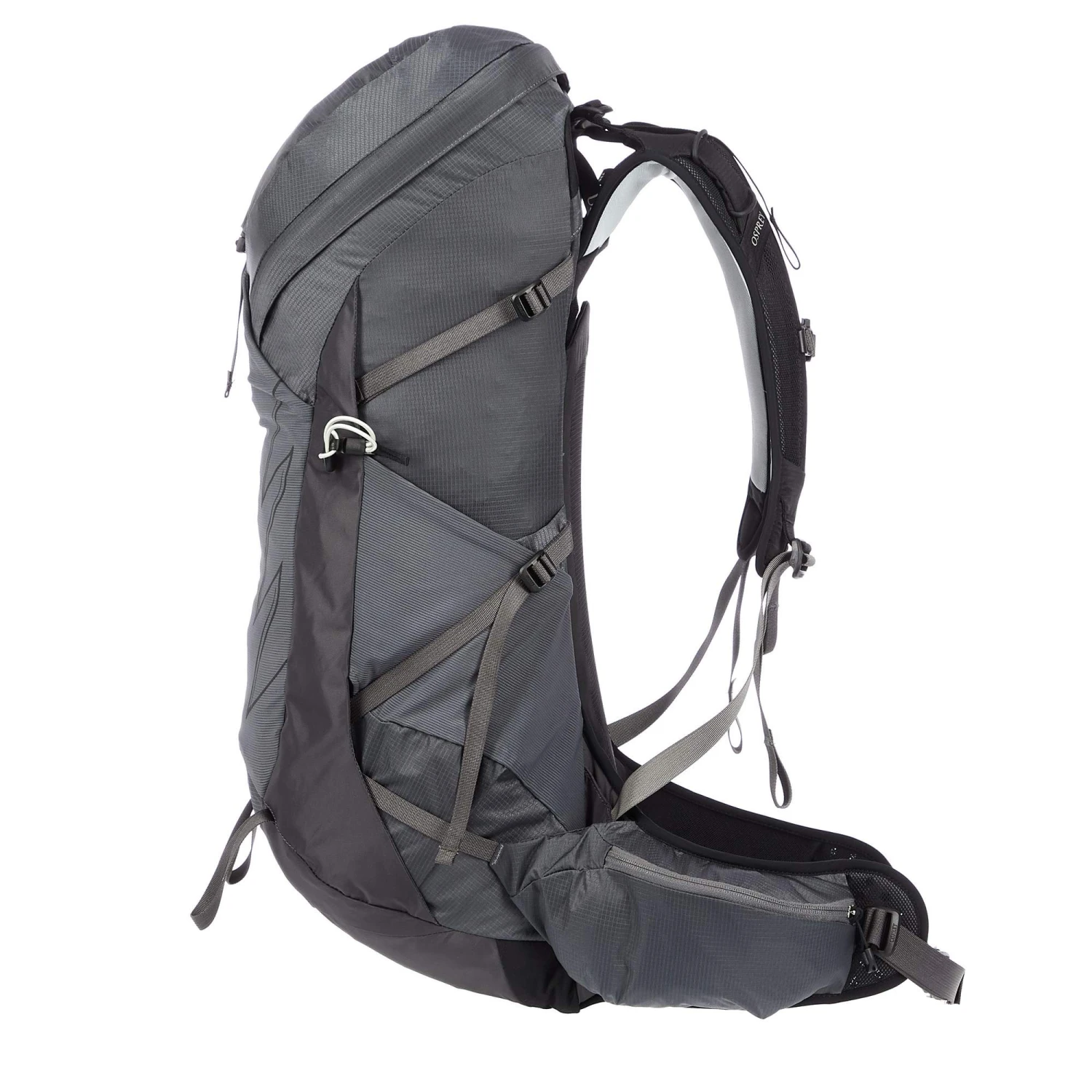 Osprey TALON 36 Herren - Tourenrucksack 7 Osprey TALON 36 Herren - Tourenrucksack – Bild 5