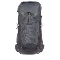 Osprey TALON 36 Herren - Tourenrucksack 23 Osprey TALON 36 Herren - Tourenrucksack -Primus Verkäufe 5637831530 f talon 36 osprey 24
