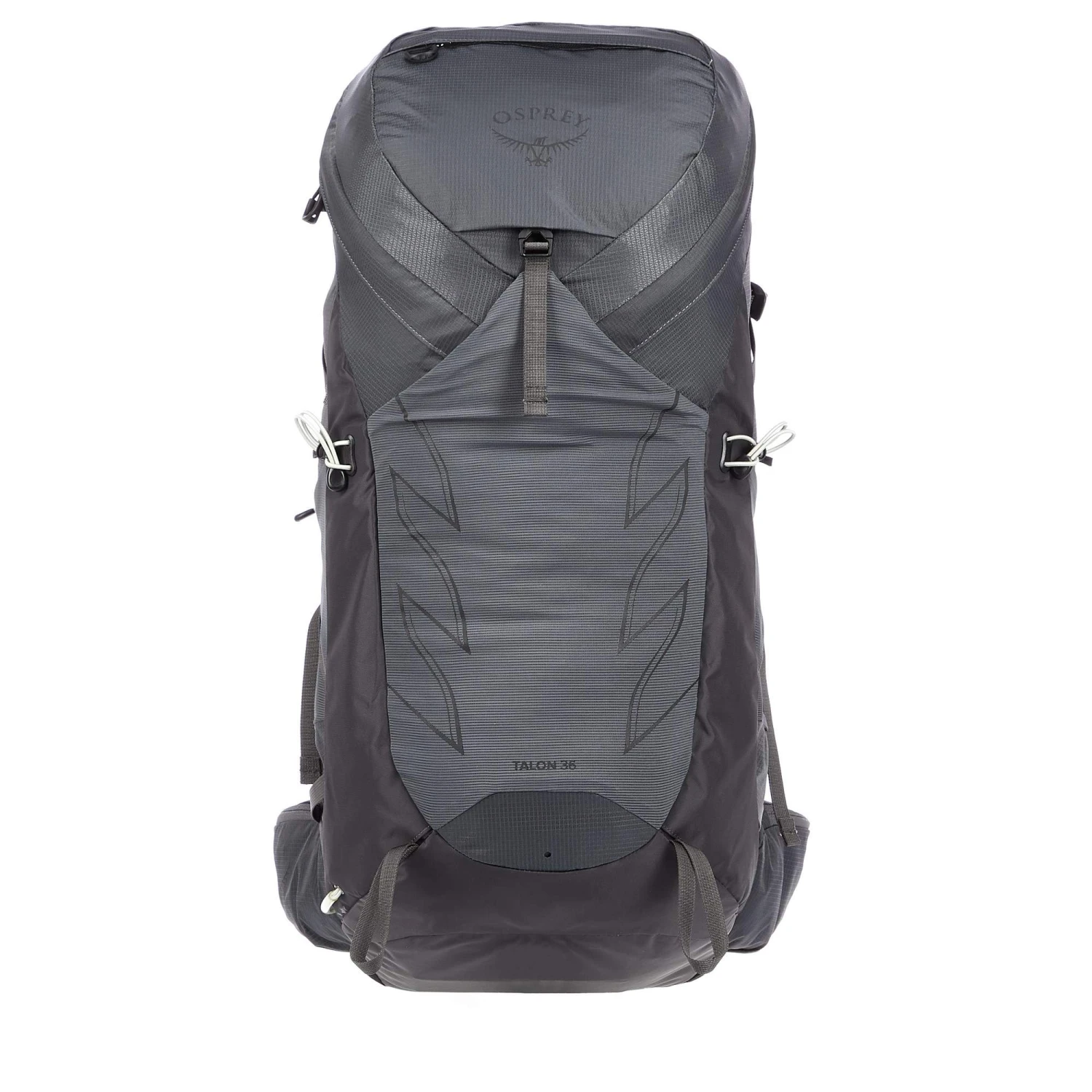 Osprey TALON 36 Herren - Tourenrucksack 8 Osprey TALON 36 Herren - Tourenrucksack – Bild 6