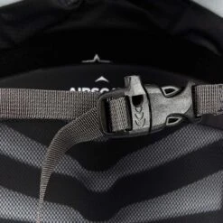 Osprey TALON 36 Herren - Tourenrucksack 24 Osprey TALON 36 Herren - Tourenrucksack -Primus Verkäufe 5637831530 g talon 36 osprey 24