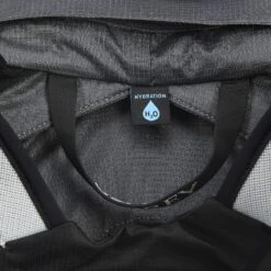 Osprey TALON 36 Herren - Tourenrucksack 25 Osprey TALON 36 Herren - Tourenrucksack -Primus Verkäufe 5637831530 h talon 36 osprey 24