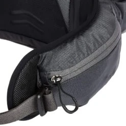 Osprey TALON 36 Herren - Tourenrucksack 26 Osprey TALON 36 Herren - Tourenrucksack -Primus Verkäufe 5637831530 i talon 36 osprey 24