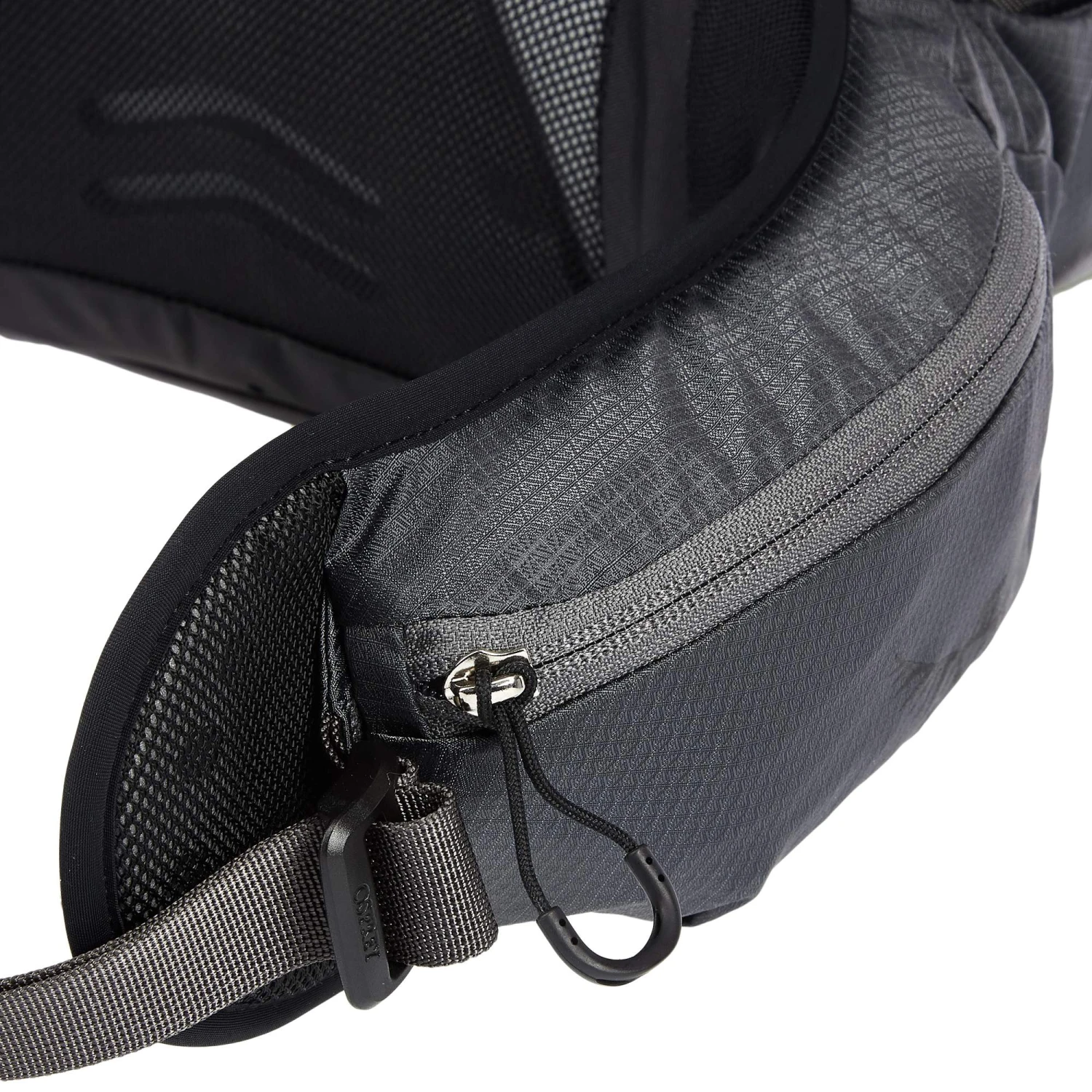 Osprey TALON 36 Herren - Tourenrucksack 11 Osprey TALON 36 Herren - Tourenrucksack – Bild 9