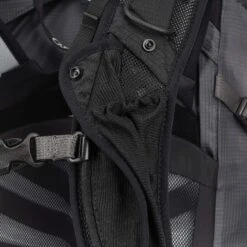 Osprey TALON 36 Herren - Tourenrucksack 27 Osprey TALON 36 Herren - Tourenrucksack -Primus Verkäufe 5637831530 j talon 36 osprey 24