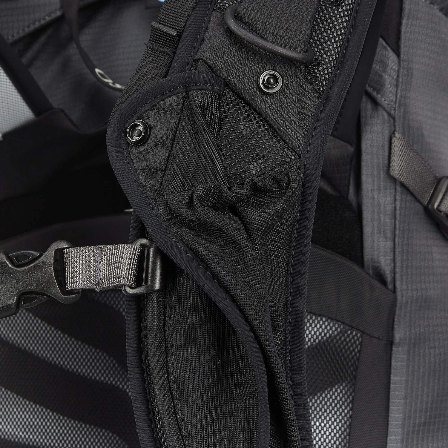 Osprey TALON 36 Herren - Tourenrucksack 12 Osprey TALON 36 Herren - Tourenrucksack – Bild 10