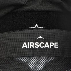 Osprey TALON 36 Herren - Tourenrucksack 28 Osprey TALON 36 Herren - Tourenrucksack -Primus Verkäufe 5637831530 k talon 36 osprey 24