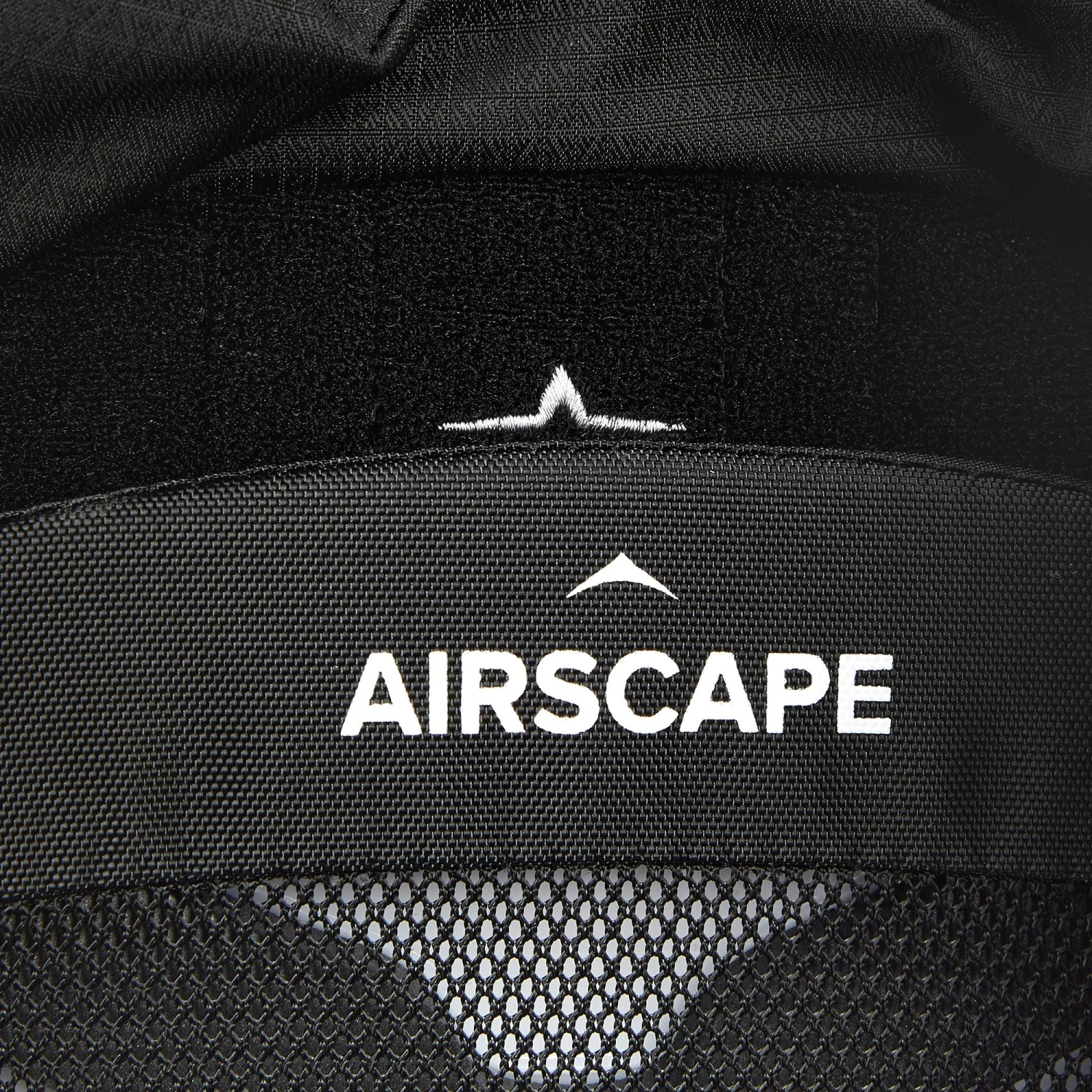 Osprey TALON 36 Herren - Tourenrucksack 13 Osprey TALON 36 Herren - Tourenrucksack – Bild 11