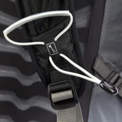 Osprey TALON 36 Herren - Tourenrucksack 29 Osprey TALON 36 Herren - Tourenrucksack -Primus Verkäufe 5637831530 l talon 36 osprey 24